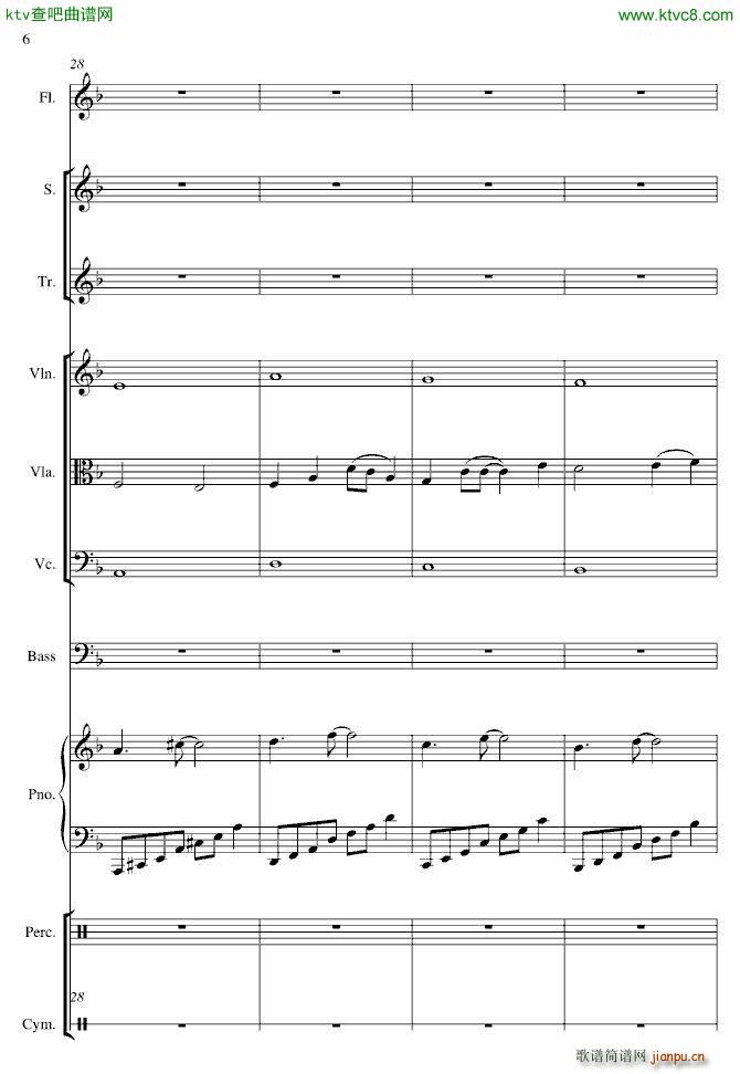 Global Warming_torrance926