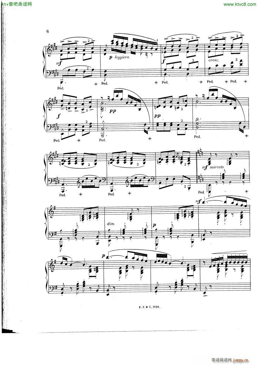 Chaminade Guitare5