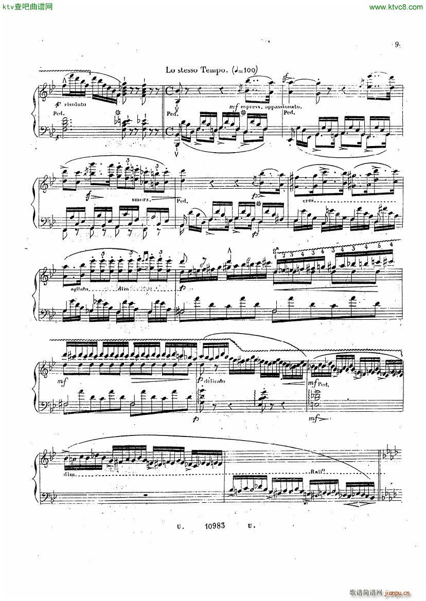 herz sonnambula9