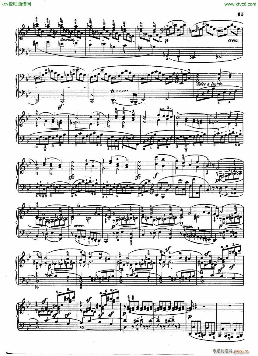 Hummel op18 Fantasie18