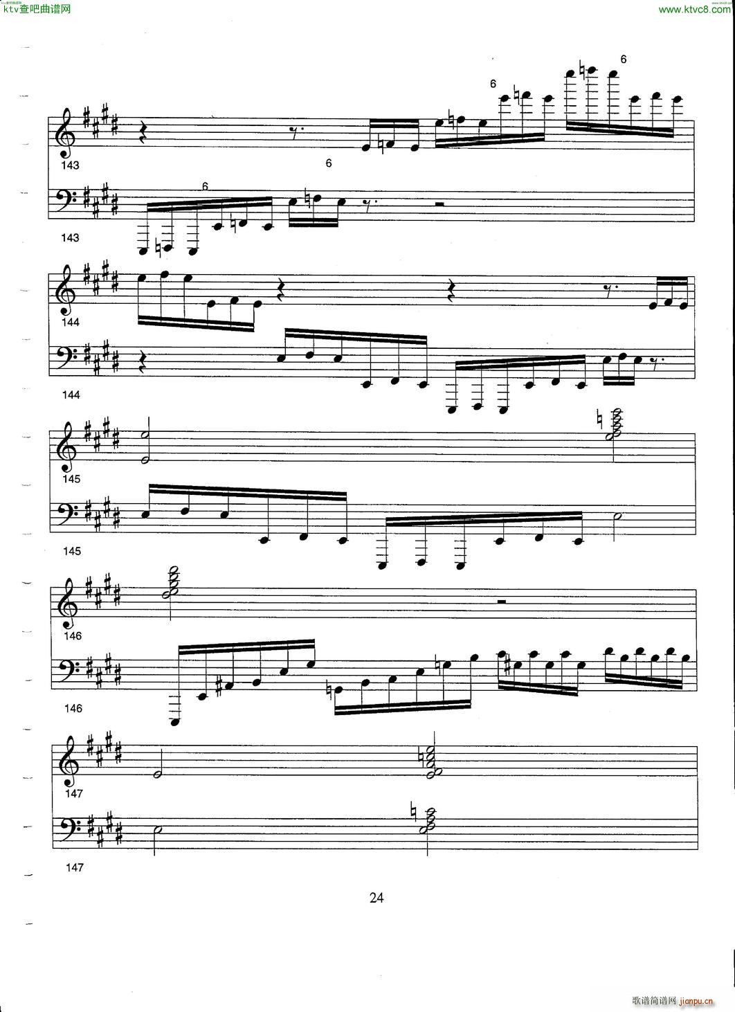 Hirtz Wizard of Oz Fantasy24