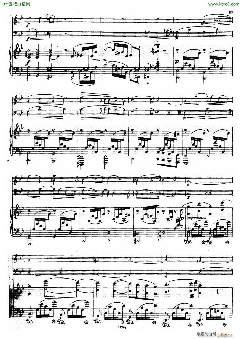 ch trio11