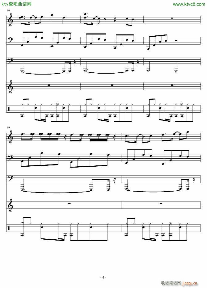 初次尝试_LiuJayChou4