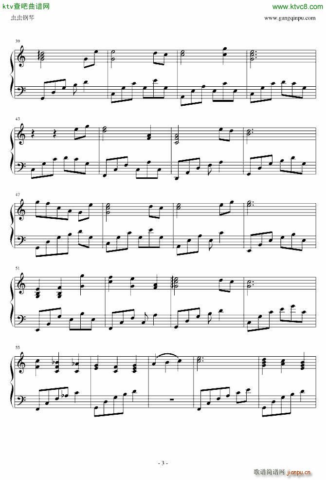 哈尔的移动城堡 世界的约束_久石让3