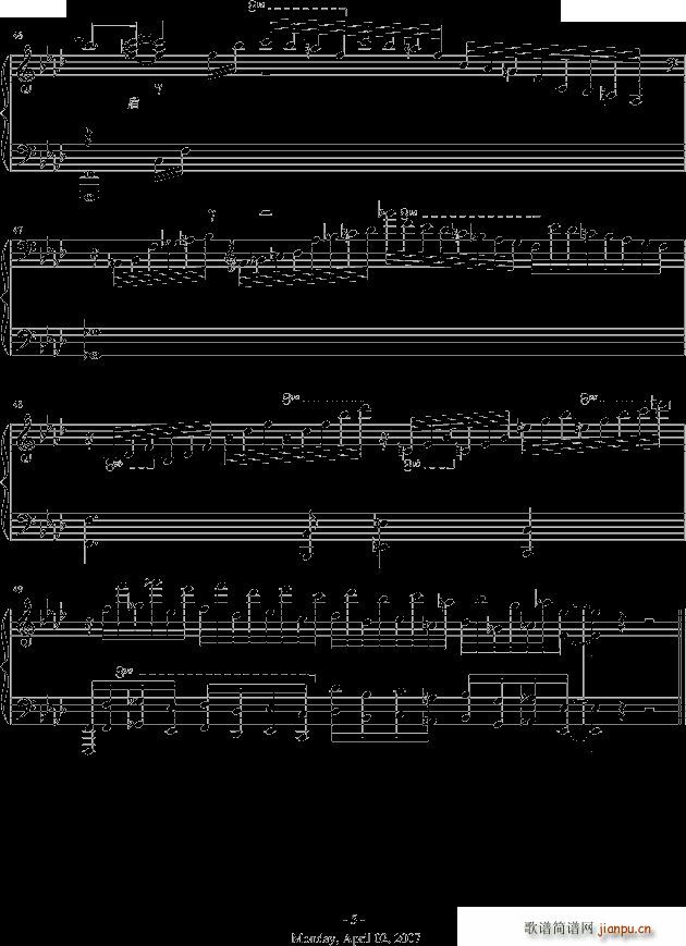 ���糁`mickeysnow上传版_邓丽欣5