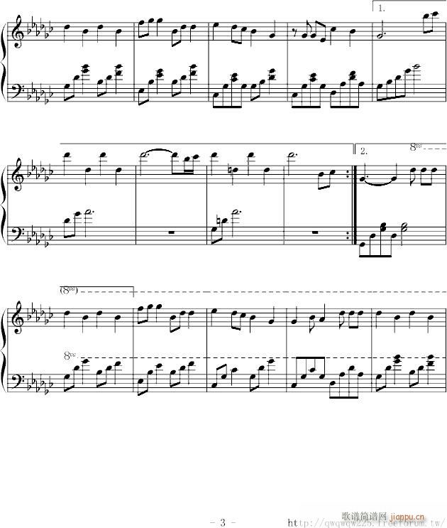 �����渴�_吴克群3