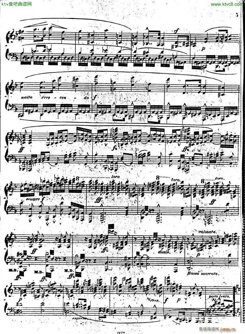 Heller Sonata Op 94
