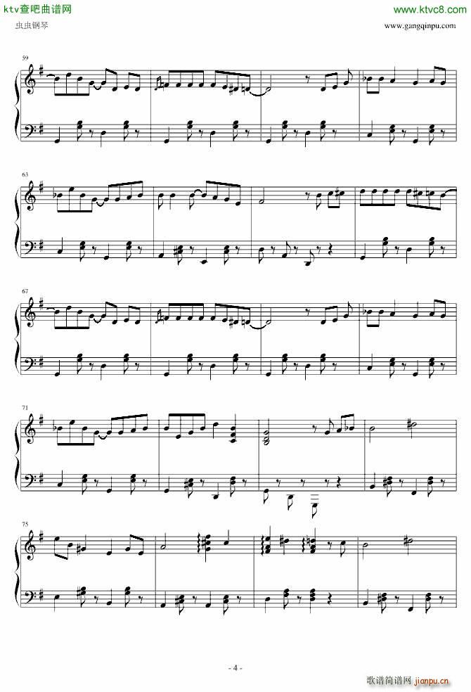 小小兔 ChibiUsa_美少女战士4