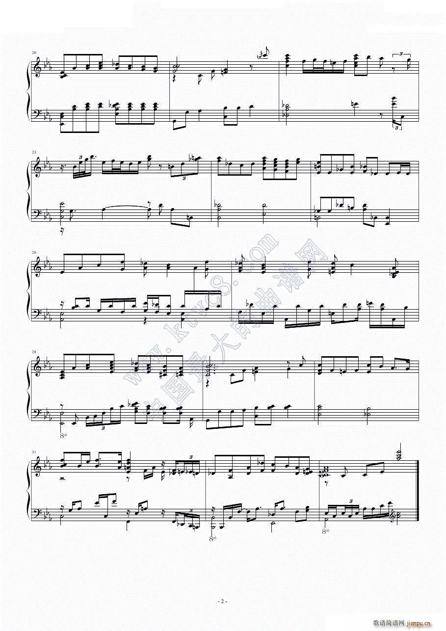 黎明darkest before dawn_Andre Previn2