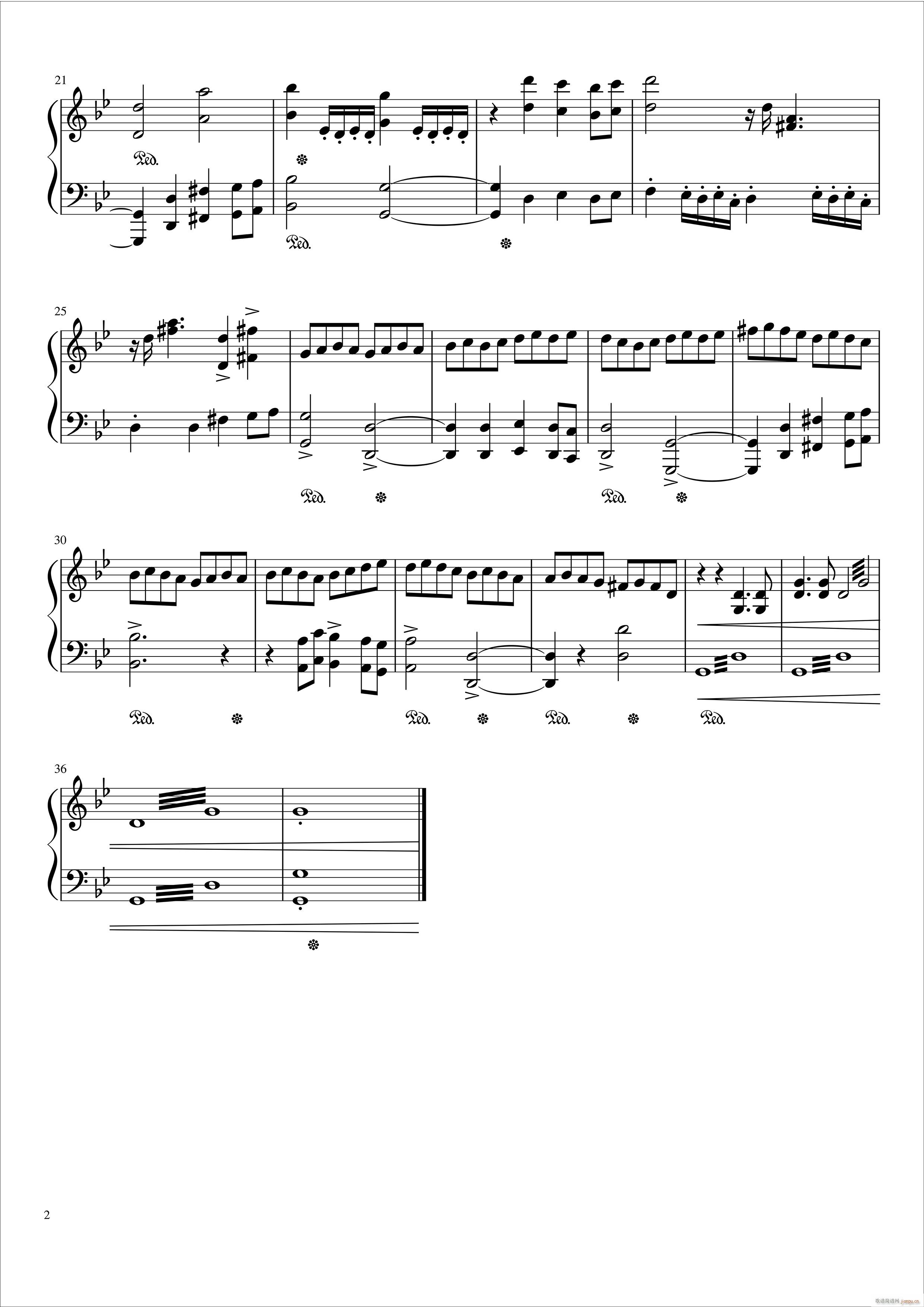 旧共和国主题曲（选自《星球大战 旧共和国武士》）_Jeremy Soule2