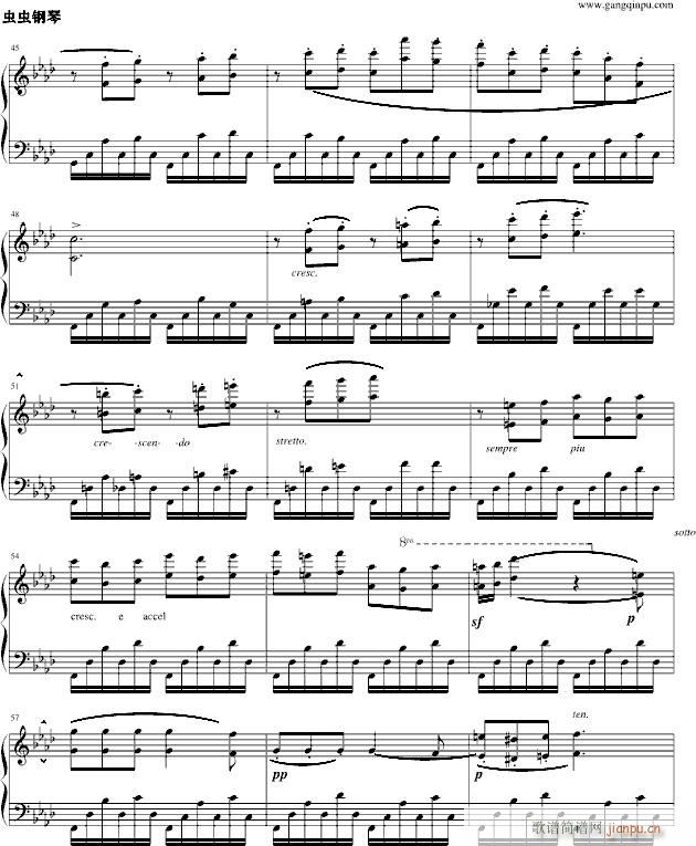 肖邦练习曲Op10―-Nr9_肖邦-chopin4