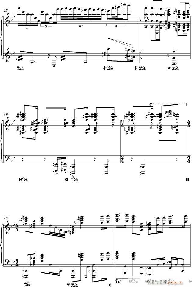 侏罗纪公园_Jarrod Radnich3