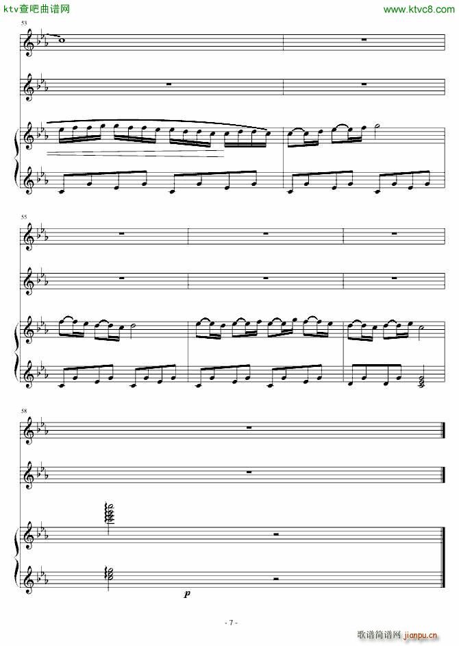 忧郁的歌_zlhj2eeini7