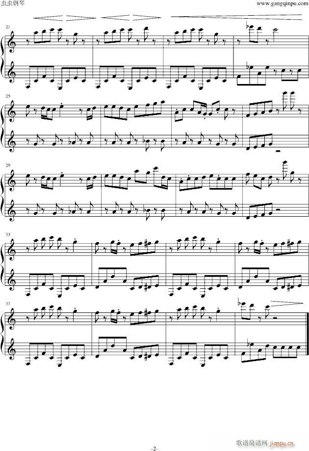 sound4_超级玛莉2