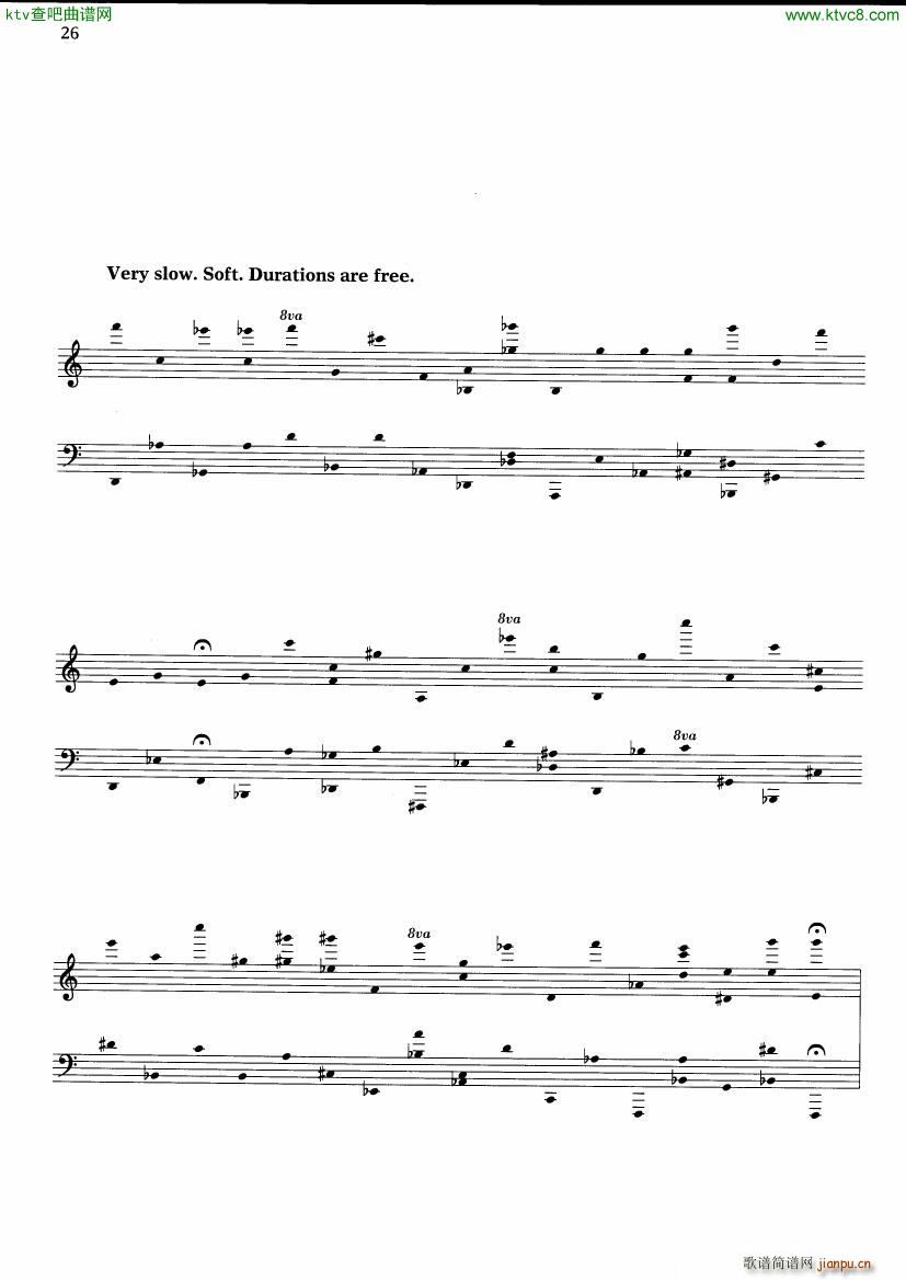 Feldman Last Pieces3