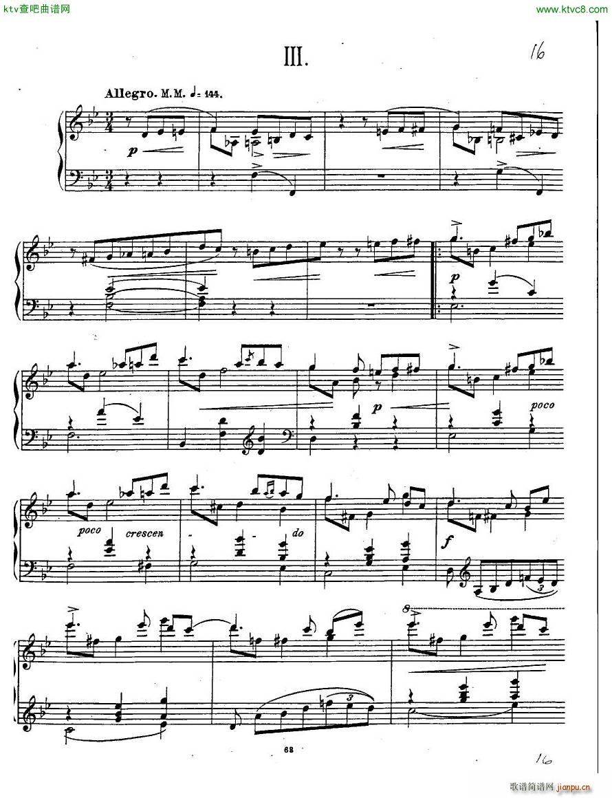 Antipov op 2 Valse14