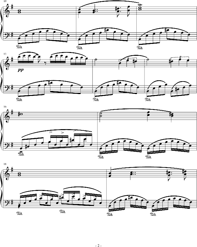 心海中的缠绵_prince6645922
