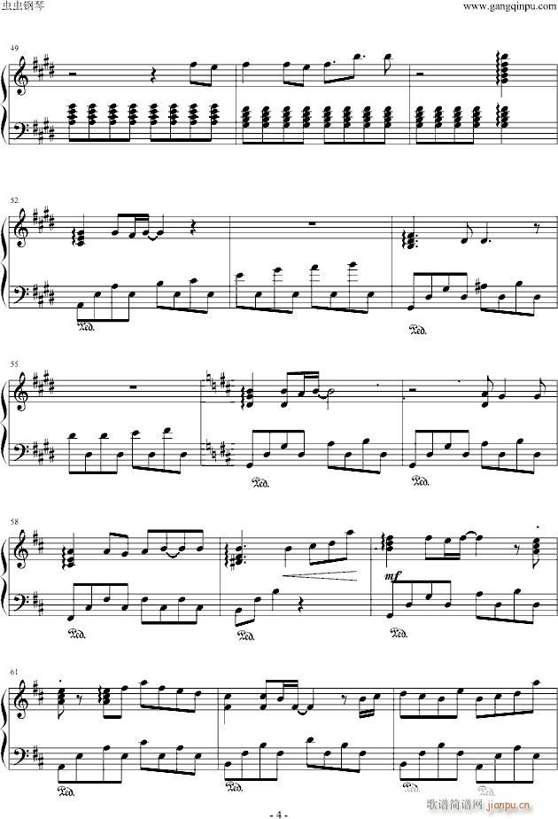 �B之��（根��mid整理最�K�Y果）_动漫影视4