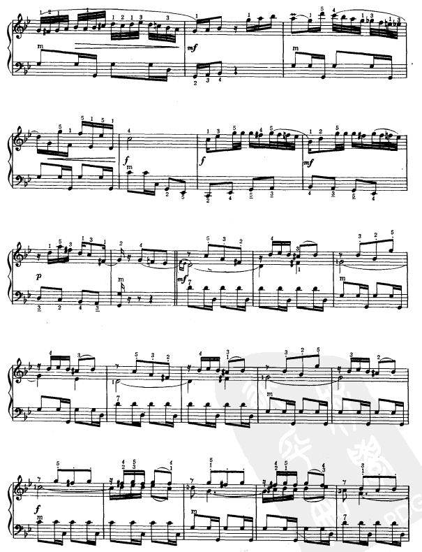 化妆舞曲2