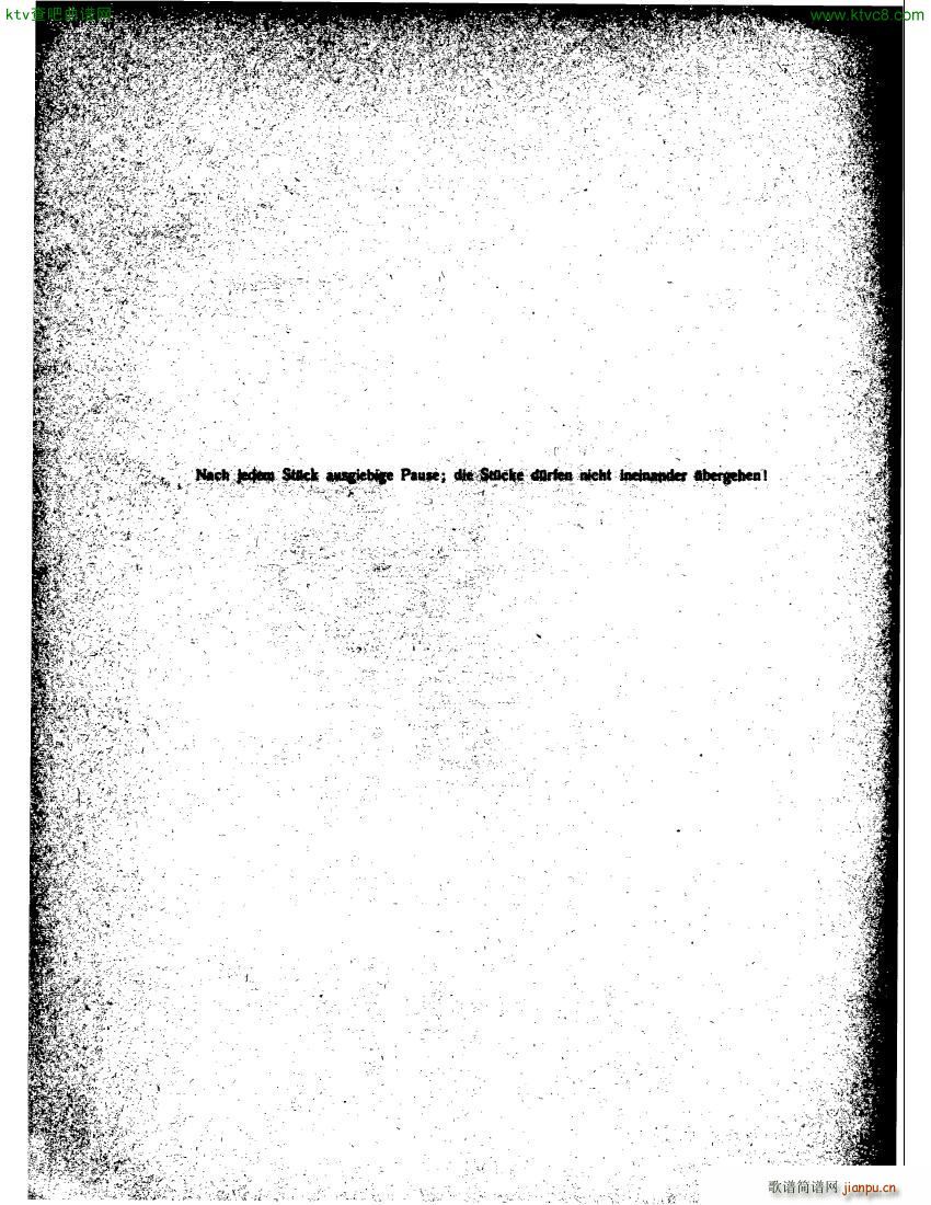 Berg op5 Vier Stücke für kl klavier5