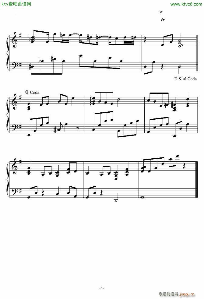 I believe 咖啡厅版本_范逸臣4