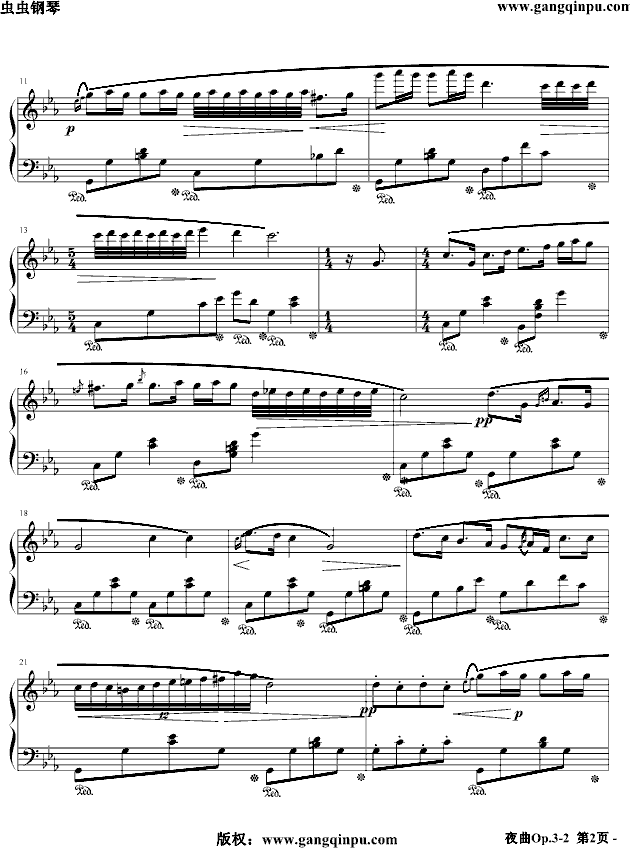 夜曲op3.2(050501)_jerry57432