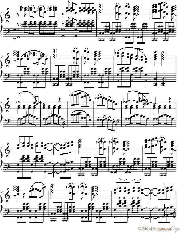 〃松鼠 猎狗 Go Go Go!!!*~_PianoAce4