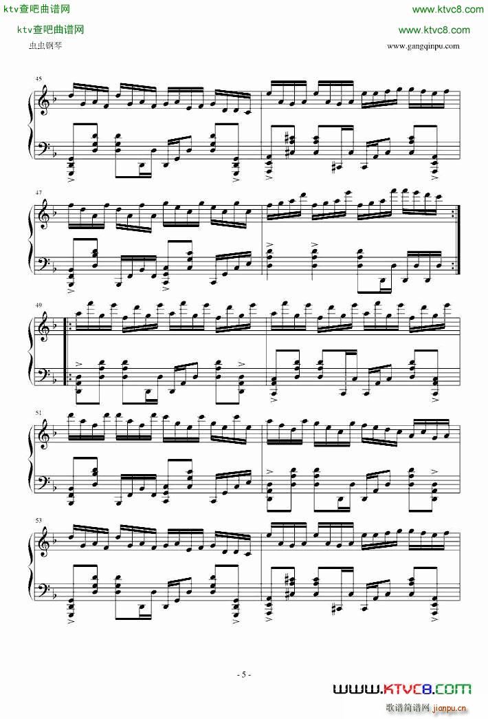 2ch 东方Project ボ�`ダ�`オブライフ_zun5