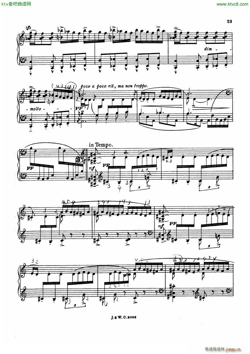 de Falla Fantasia baetica24