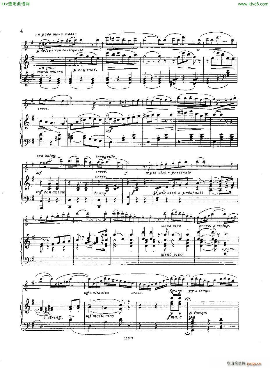 Andersen op 50 Schwedische Polska Lieder8