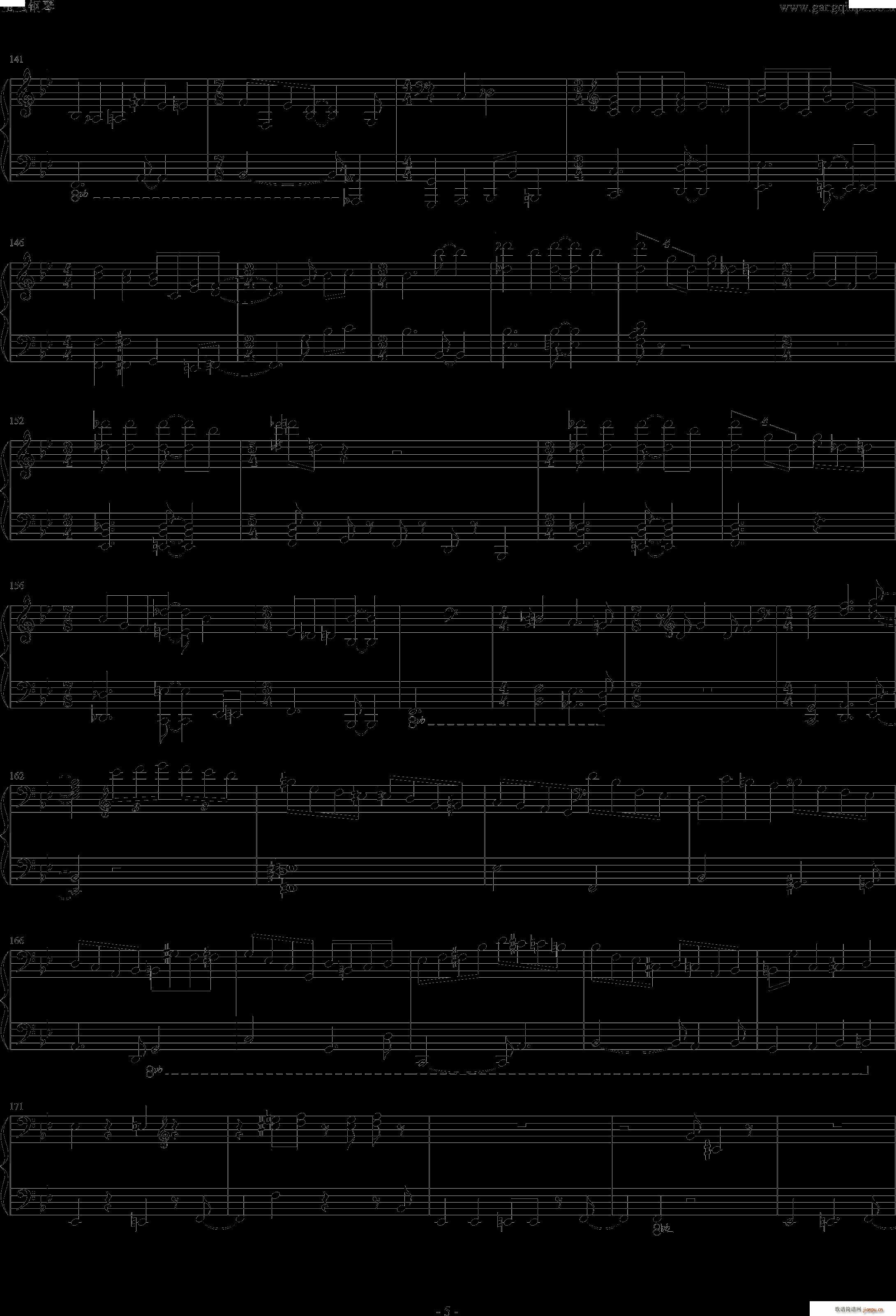 爵士炫技place st henri_oscar peterson5