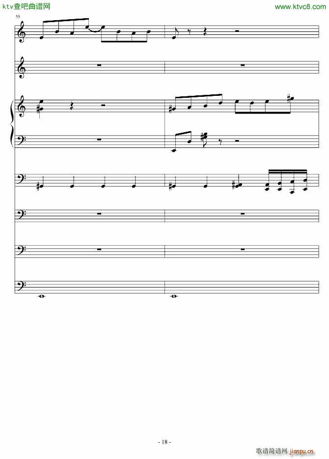 另一种浪漫_ellocz18