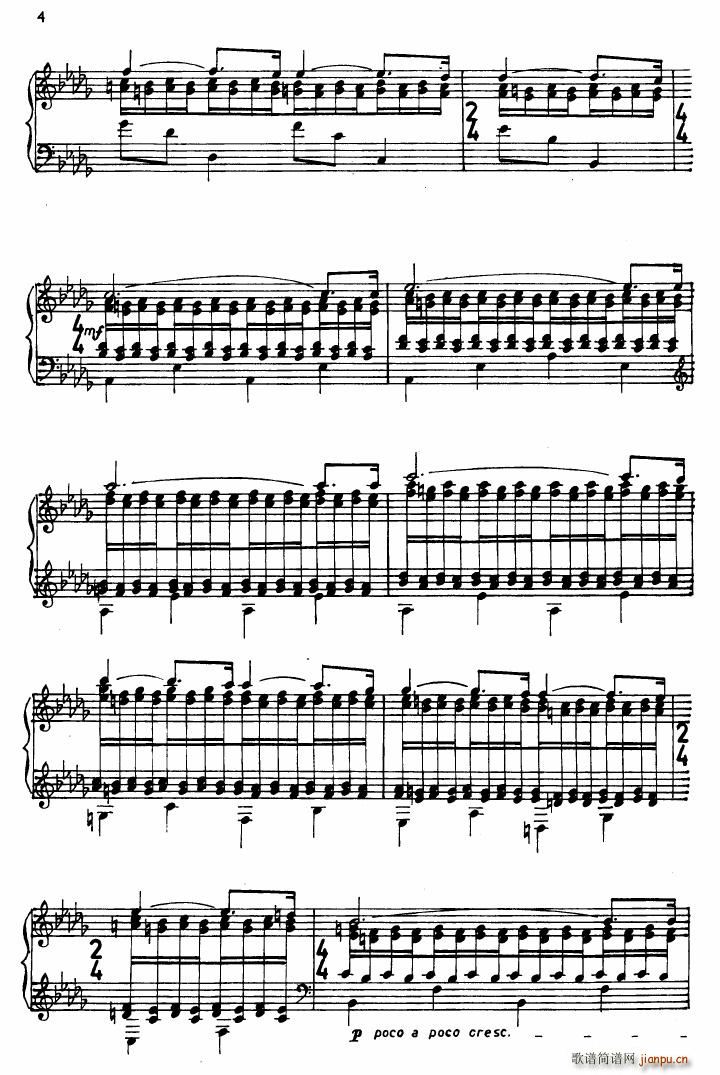 Bazlik Preludes book 115