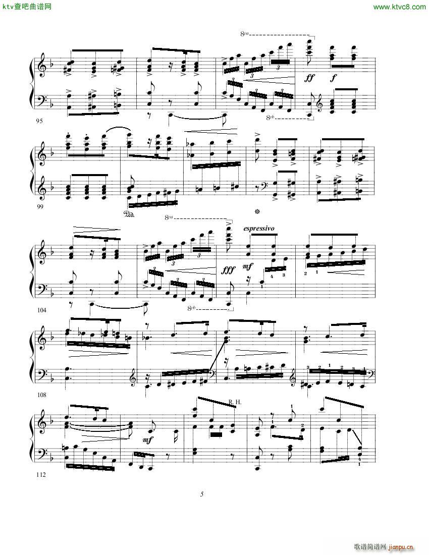 gurt chabrier espana5
