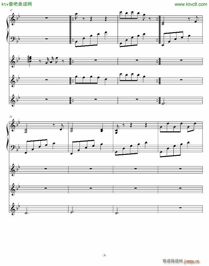 江郎才尽的摇滚乐手_水落月痕3