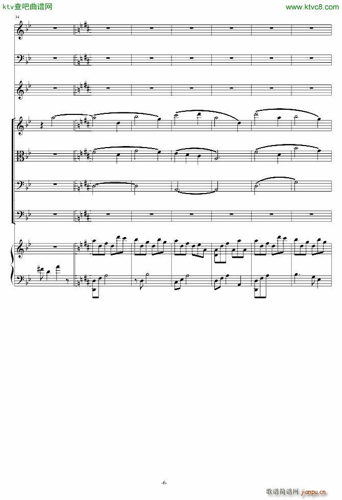 清明时节雨纷纷_chk6