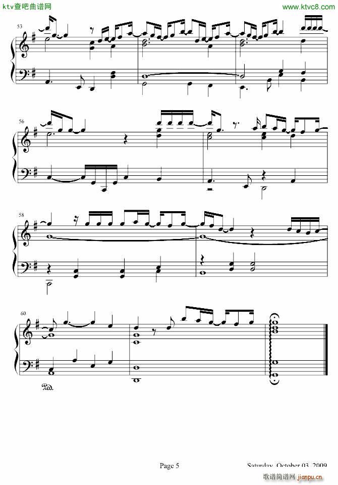 �}拉普西妮_yesterday11