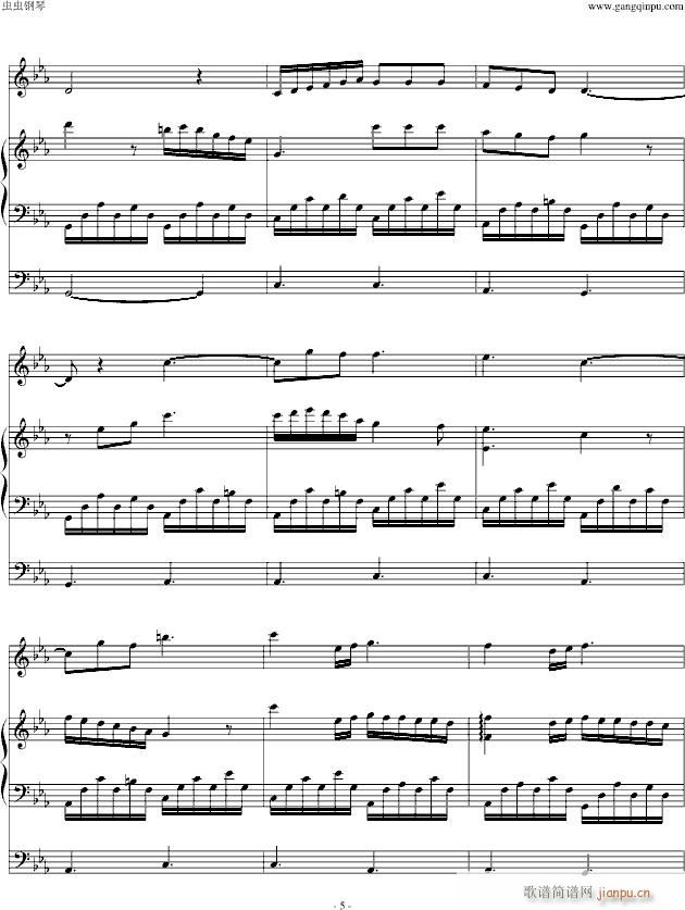 肖邦夜曲op11_肖邦-chopin5