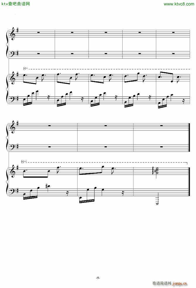 天空夜曲_周杰伦9