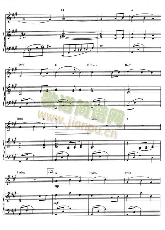 SERENADE TO SPRING3