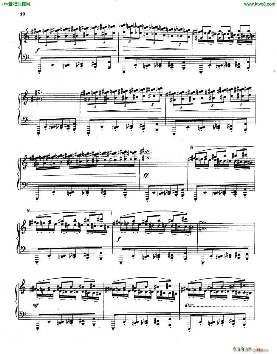 Giuranna Barbara Toccata10