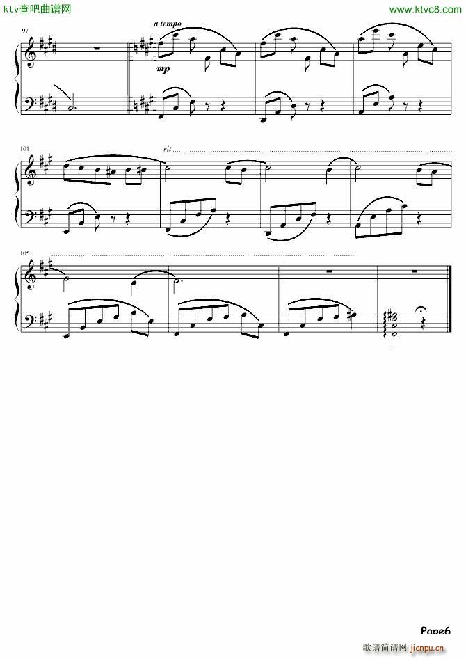 Wind Dream_ivwslbdiaqg6