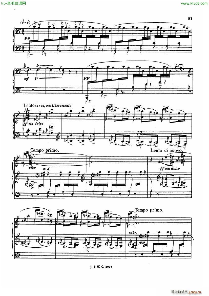 de Falla Fantasia baetica22