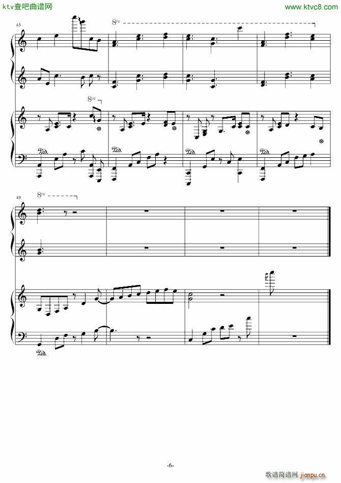 某宅的二月物语_chk3