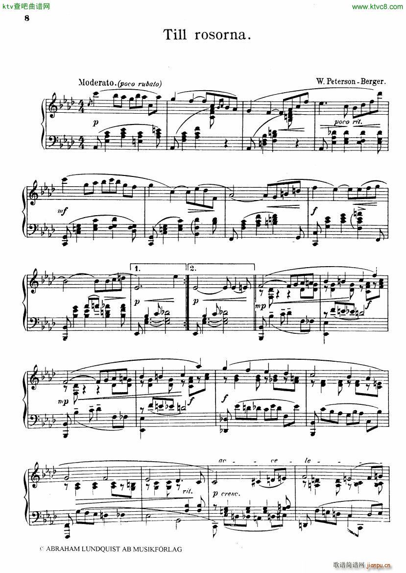 Berger Fr s blomster8