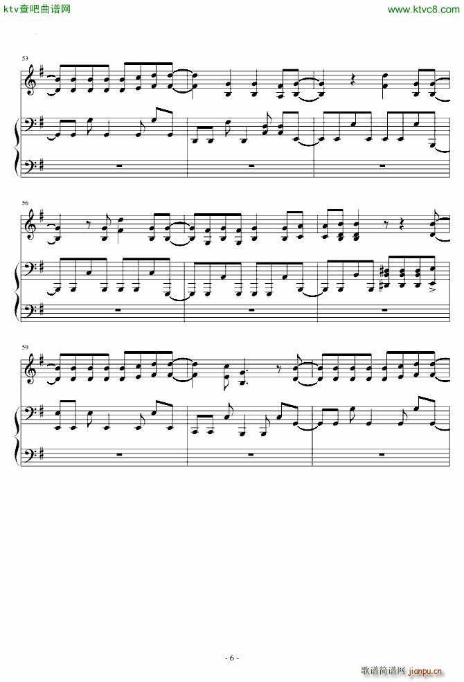 灼眼的夏娜第二季主题曲 joint_动漫6