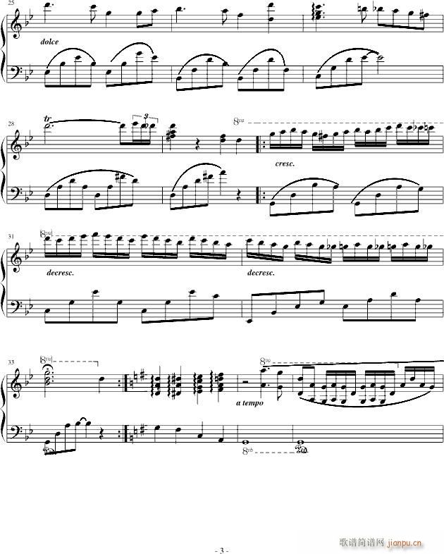 Sias Impression3