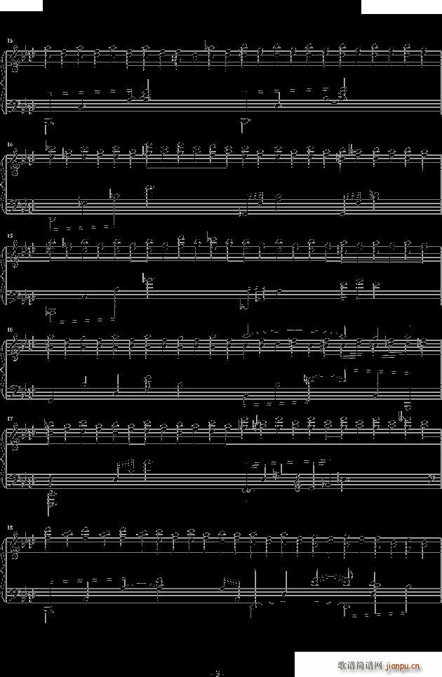 concert etude op 40 no 2reverie_nikolai kapustin3