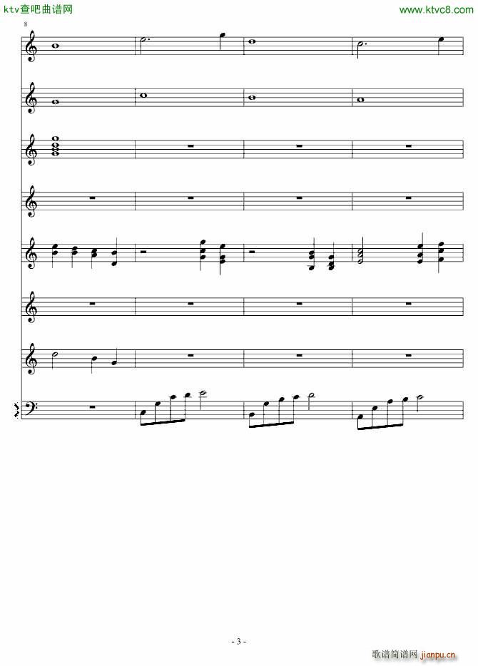 神佑天地_佐�孤���3