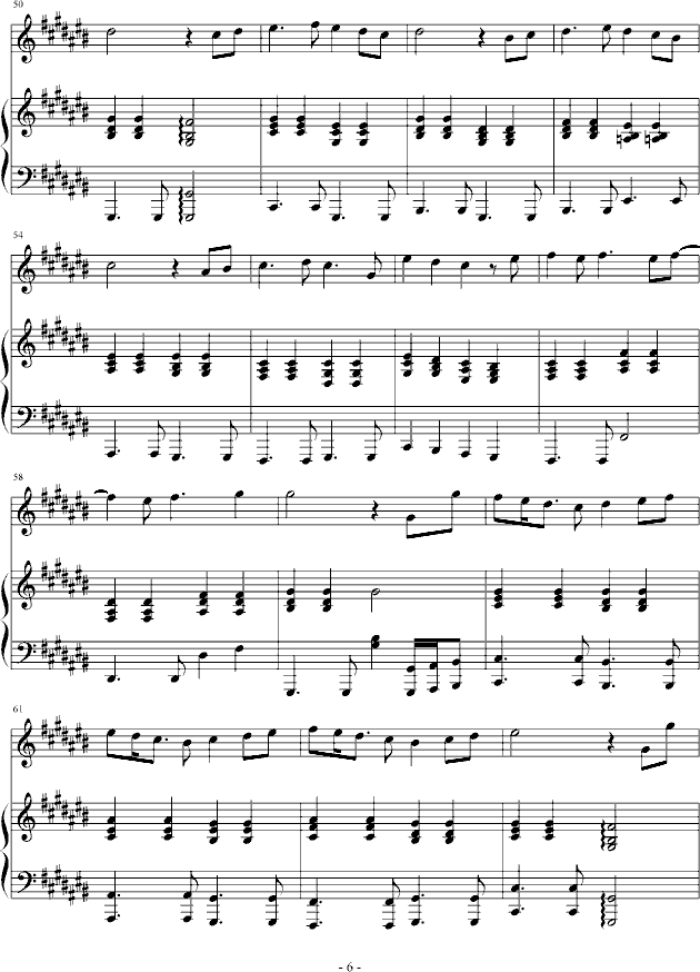 Broken Memory_AuterMan6